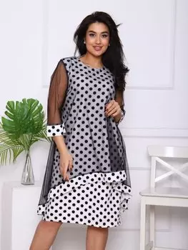 Платье женское Леонора зк