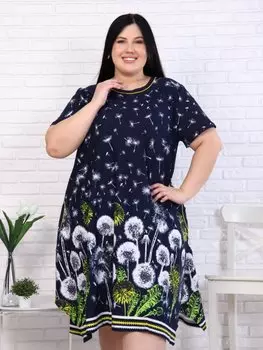 Платье женское Тонья зк