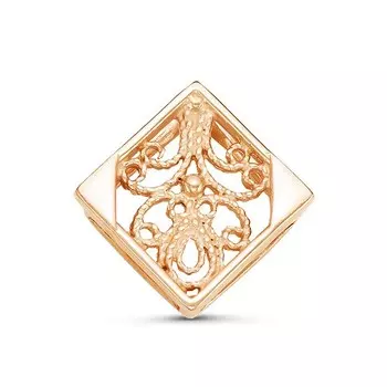 Подвеска бижутерия Ариана