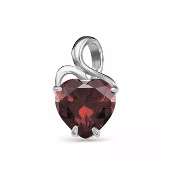 Подвеска бижутерия Азалия зк