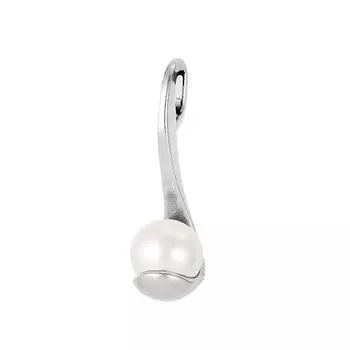 Подвеска бижутерия Бетт зк