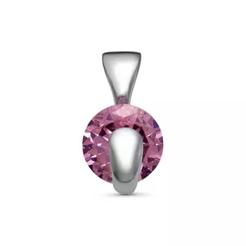 Подвеска бижутерия Чарис зк