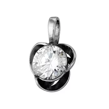 Подвеска бижутерия Габби зк