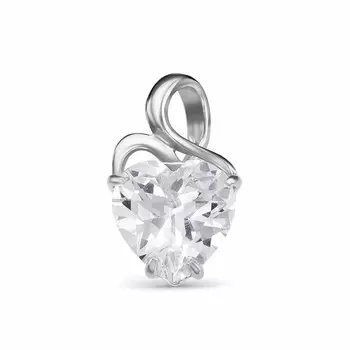 Подвеска бижутерия Элла зк