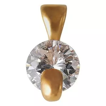 Подвеска бижутерия Эллисон зк