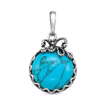 Подвеска бижутерия Эвет