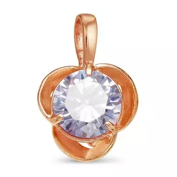 Подвеска бижутерия Сьюзи