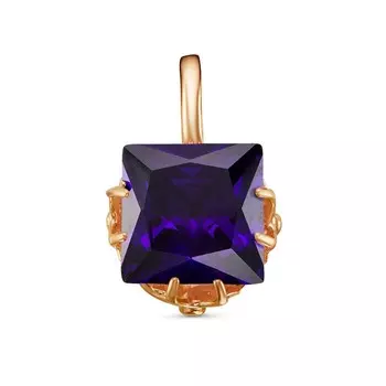 Подвеска бижутерия Саяна