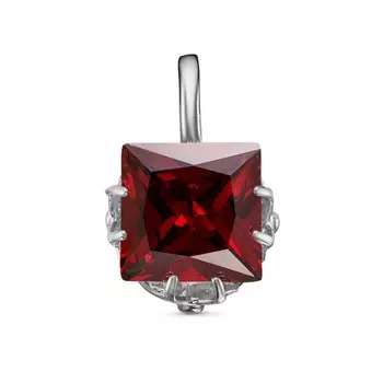 Подвеска бижутерия Селма зк