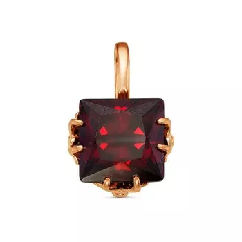 Подвеска бижутерия Сидни зк