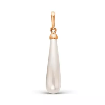 Подвеска бижутерия Венди