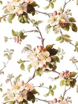 Полотенце из рогожки 50x63 Джейн зк