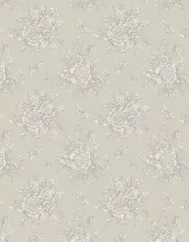 Полотенце из рогожки 50x63 Элит зк