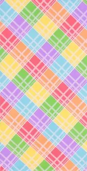 Полотенце вафельное 40x75 Амели зк