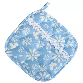 Прихватка 18x18 Анна зк