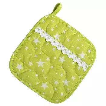 Прихватка 18x18 Кэтти зк