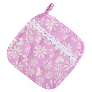 Прихватка 18x18 Софи зк