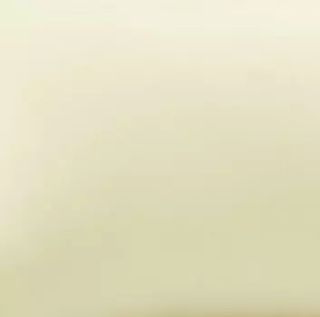 Простынь на резинке трикотажная 180x200 (молочная) зк