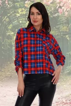 Рубашка трикотажная Нерисса рр