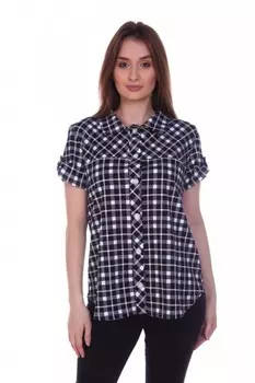 Туника трикотажная Римма