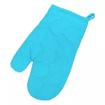 Рукавица 30x17 Волна (бриз) от