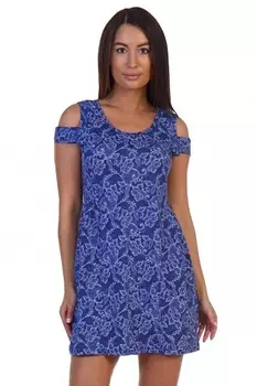 Сарафан трикотажный Грация рр