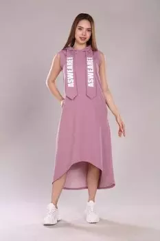 Сарафан трикотажный Юрмала