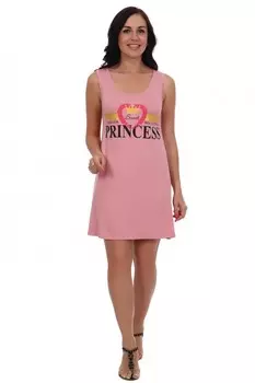 Сарафан вискозный Принцесса