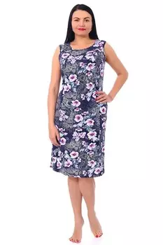 Сарафан вискозный Реби рр