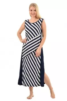 Сарафан вискозный Сюзанна