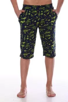 Шорты мужские Адриан