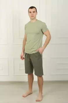 Шорты мужские Адриан рр
