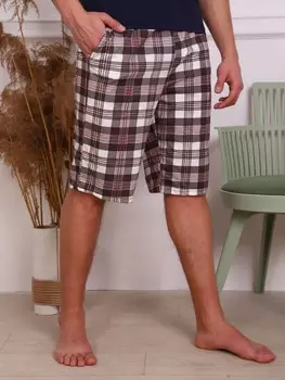 Шорты мужские Бернат рр