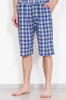 Шорты мужские Энди (в ассортименте) рр