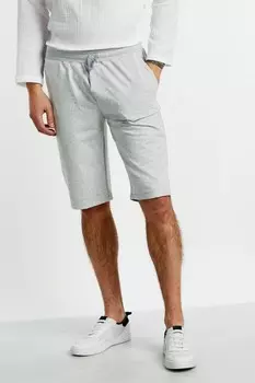 Шорты мужские Натан