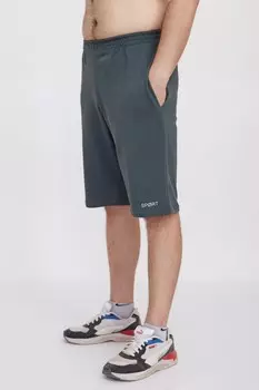 Шорты мужские Самсон