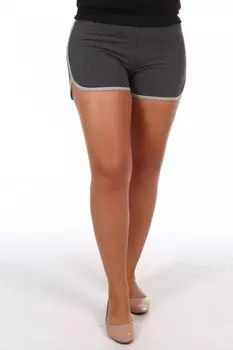 Шорты трикотажные Алла рр