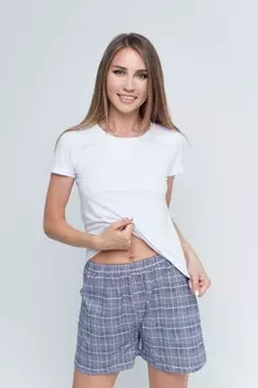Шорты трикотажные Дорта