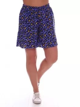 Шорты трикотажные Фарзана