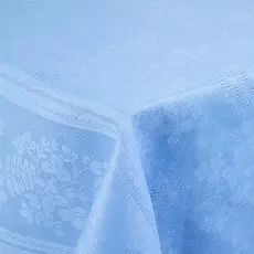 Скатерть 145x145 Дачный пикник