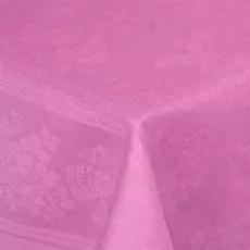 Скатерть 145x145 Полевые цветы