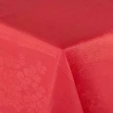 Скатерть 145x180 Яблочное угощение