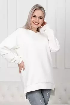 Свитшот трикотажный Далия