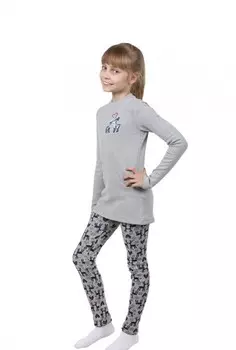 Термокомплект детский Олененок