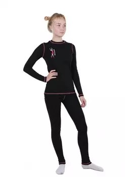 Термокомплект детский Спорт
