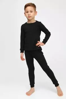 Термокомплект детский Термо