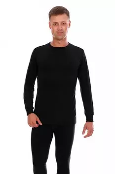 Термокомплект мужской Дэйв