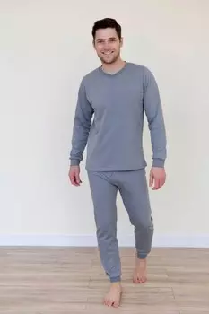 Термокомплект мужской Джони