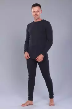 Термокомплект мужской Стафорд
