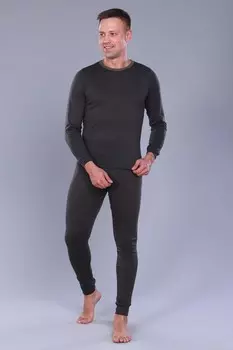Термокомплект мужской Вавилон